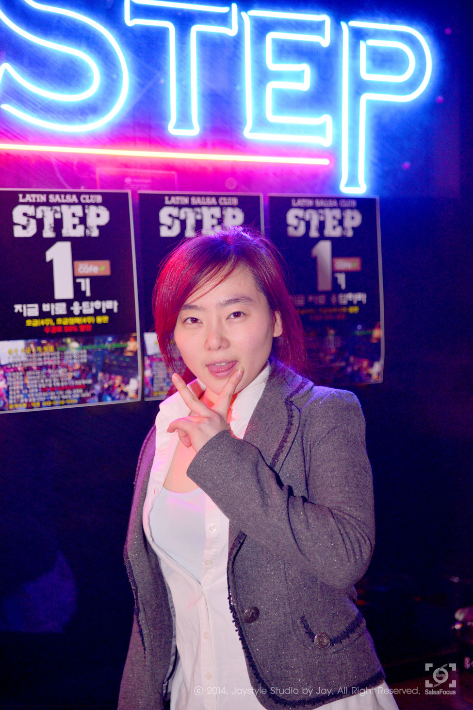 Good : Nogood : Down : jangin21(Ok), optimist486(Ok), Nick : Supporter : 스텝