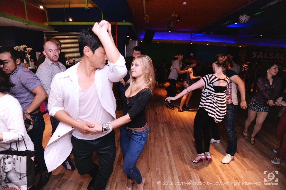 Good : Nogood : Down : Nick : Supporter : 맘보