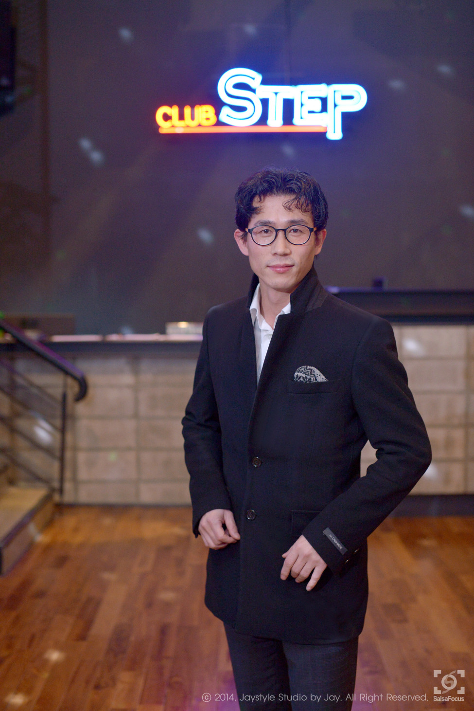 Good : Nogood : Down : jangin21(Ok), Nick : Supporter : 스텝