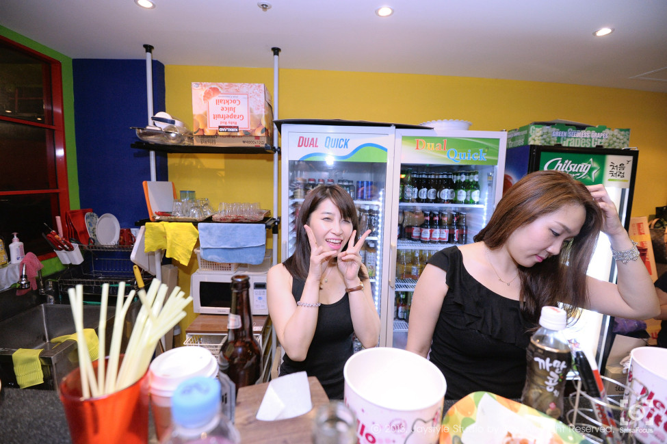 Good : Nogood : Down : Nick : Supporter : 맘보