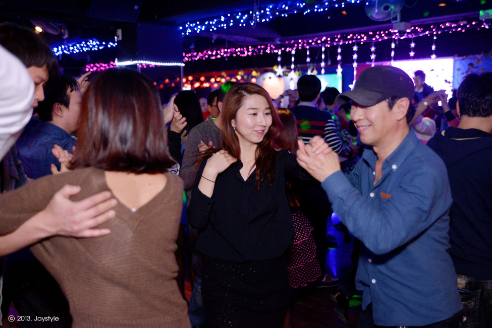 Good : Nogood : Down : Nick : Supporter : 나오미