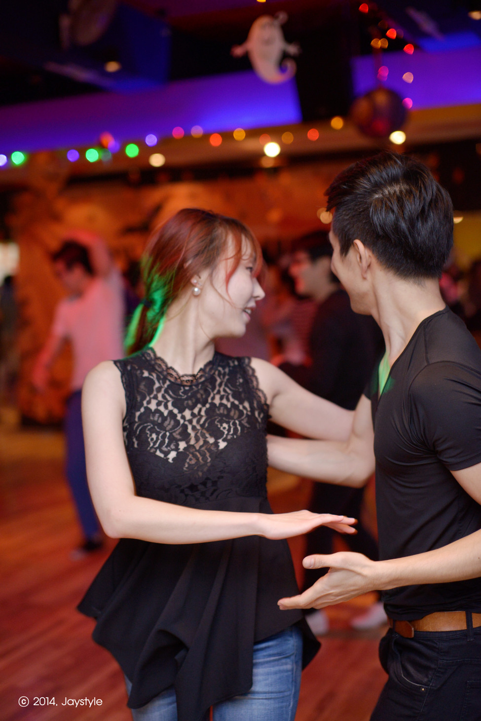 Good : aromon, Nogood : Down : Nick : Supporter : 맘보