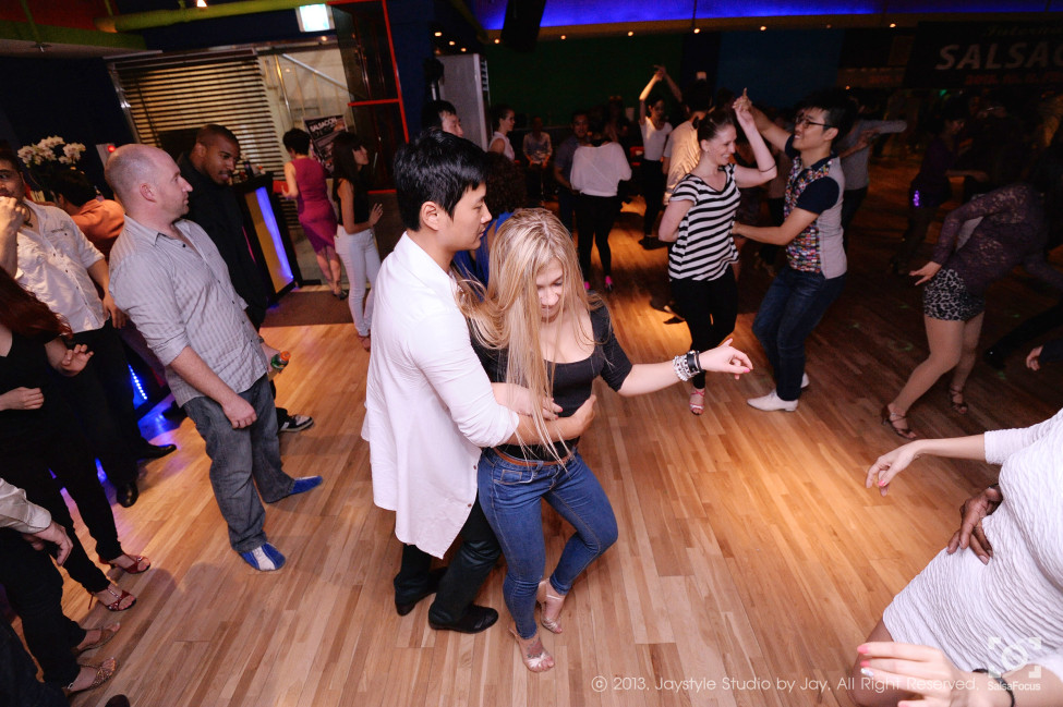 Good : Nogood : Down : Nick : Supporter : 맘보