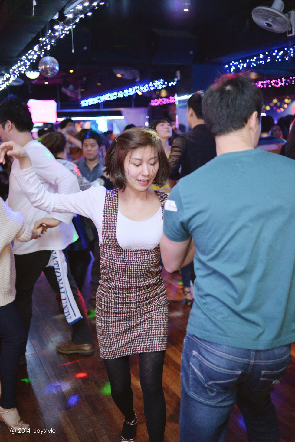 Good : Nogood : Down : ing7898(Ok), Nick : Supporter : 나오미