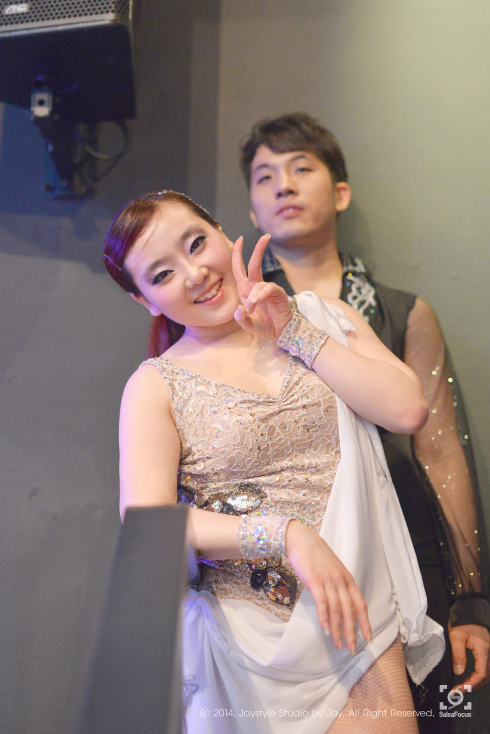Good : Nogood : Down : optimist486(Ok), Nick : Supporter : 스텝