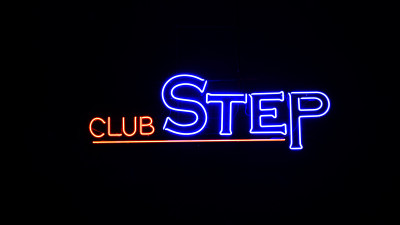MJ 스프링소셜파티2 in STEP 01