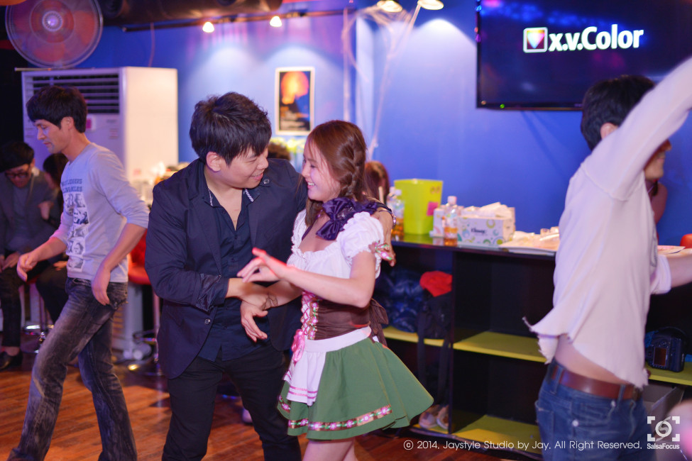 Good : Nogood : Down : Nick : Supporter : 나오미