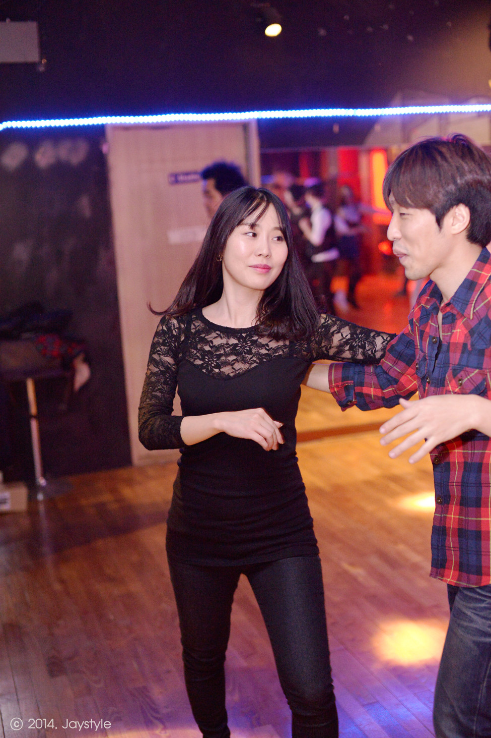 Good : jin1012, Nogood : Down : Nick : Supporter : 탑