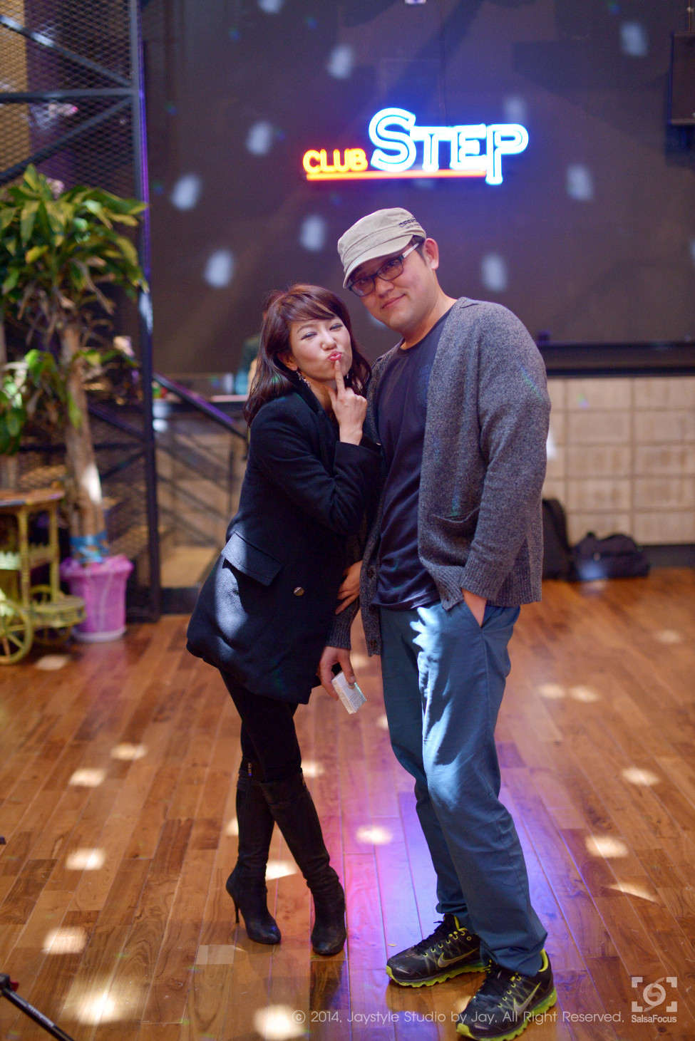 Good : Nogood : Down : jangin21(Ok), Nick : Supporter : 스텝