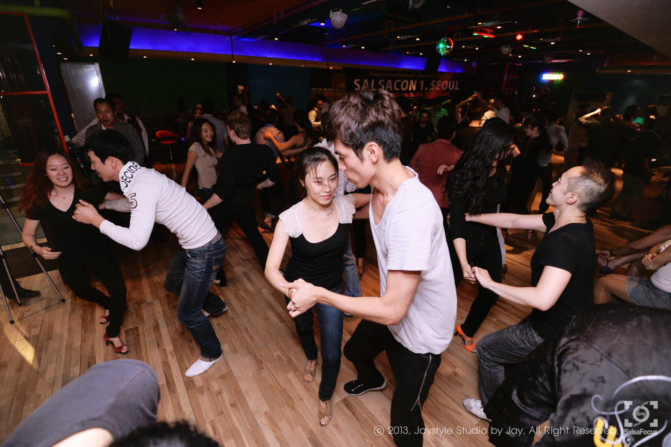 Good : Nogood : Down : Nick : Supporter : 맘보