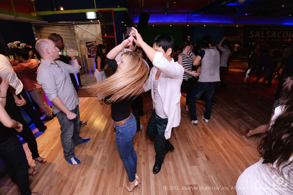 Good : Nogood : Down : Nick : Supporter : 맘보