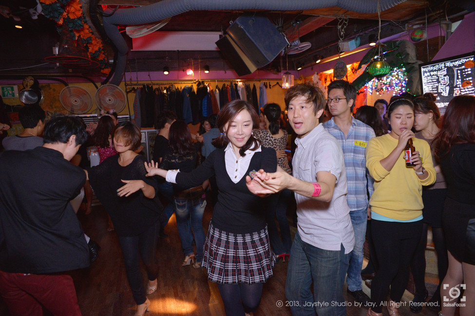 Good : Nogood : Down : nami(Ok), Nick : Supporter : 