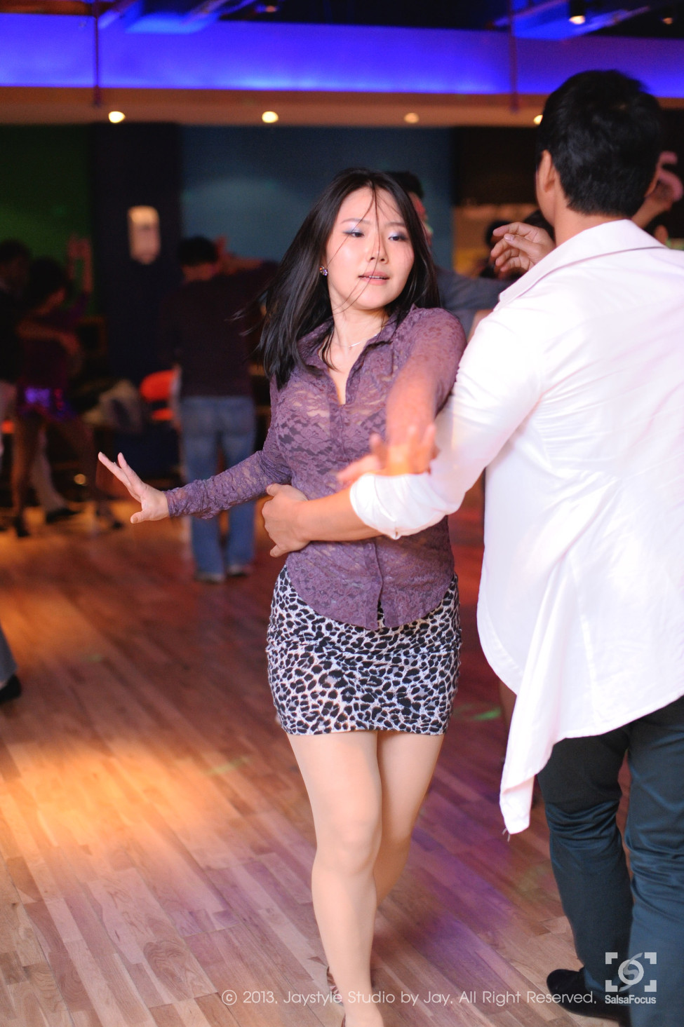 Good : Nogood : Down : Nick : Supporter : 맘보
