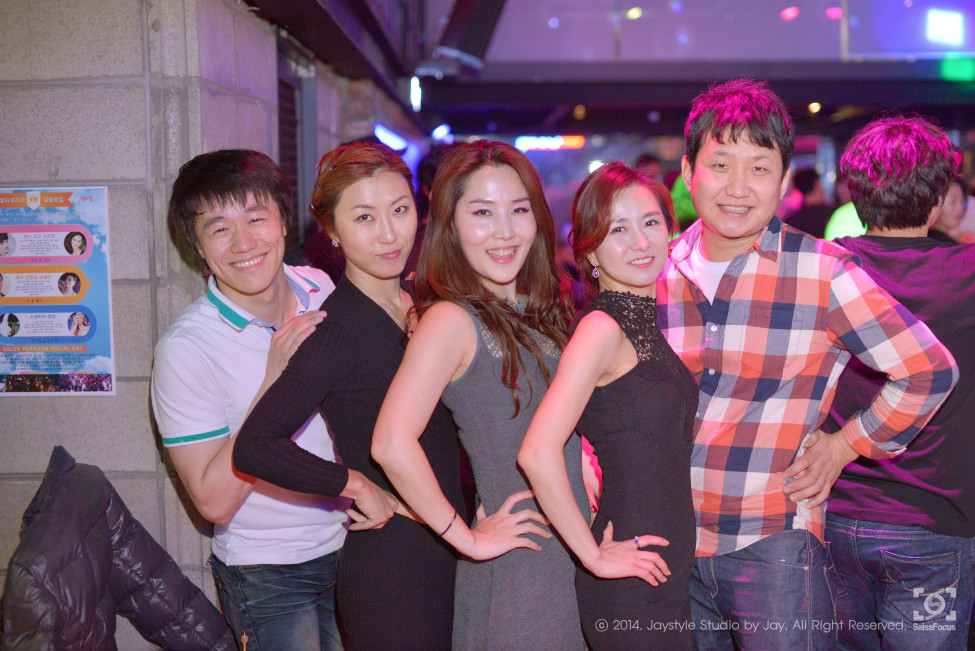 Good : Nogood : Down : jangin21(Ok), Nick : Supporter : 스텝