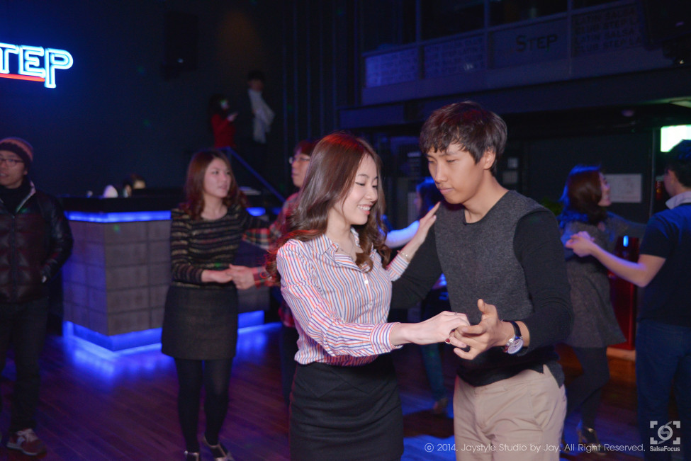 Good : Nogood : Down : Nick : Supporter : 스텝