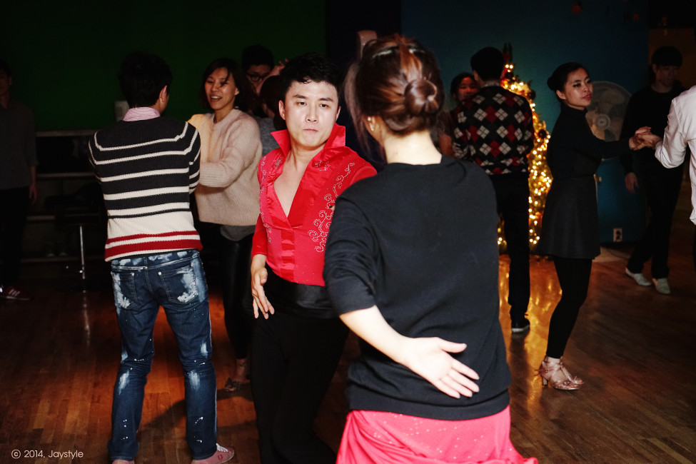 Good : Nogood : Down : Nick : 앤써니Supporter : 맘보