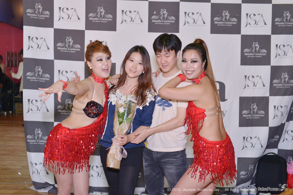 Good : kimchacha, Nogood : Down : madria73(Ok), Nick : Supporter : 