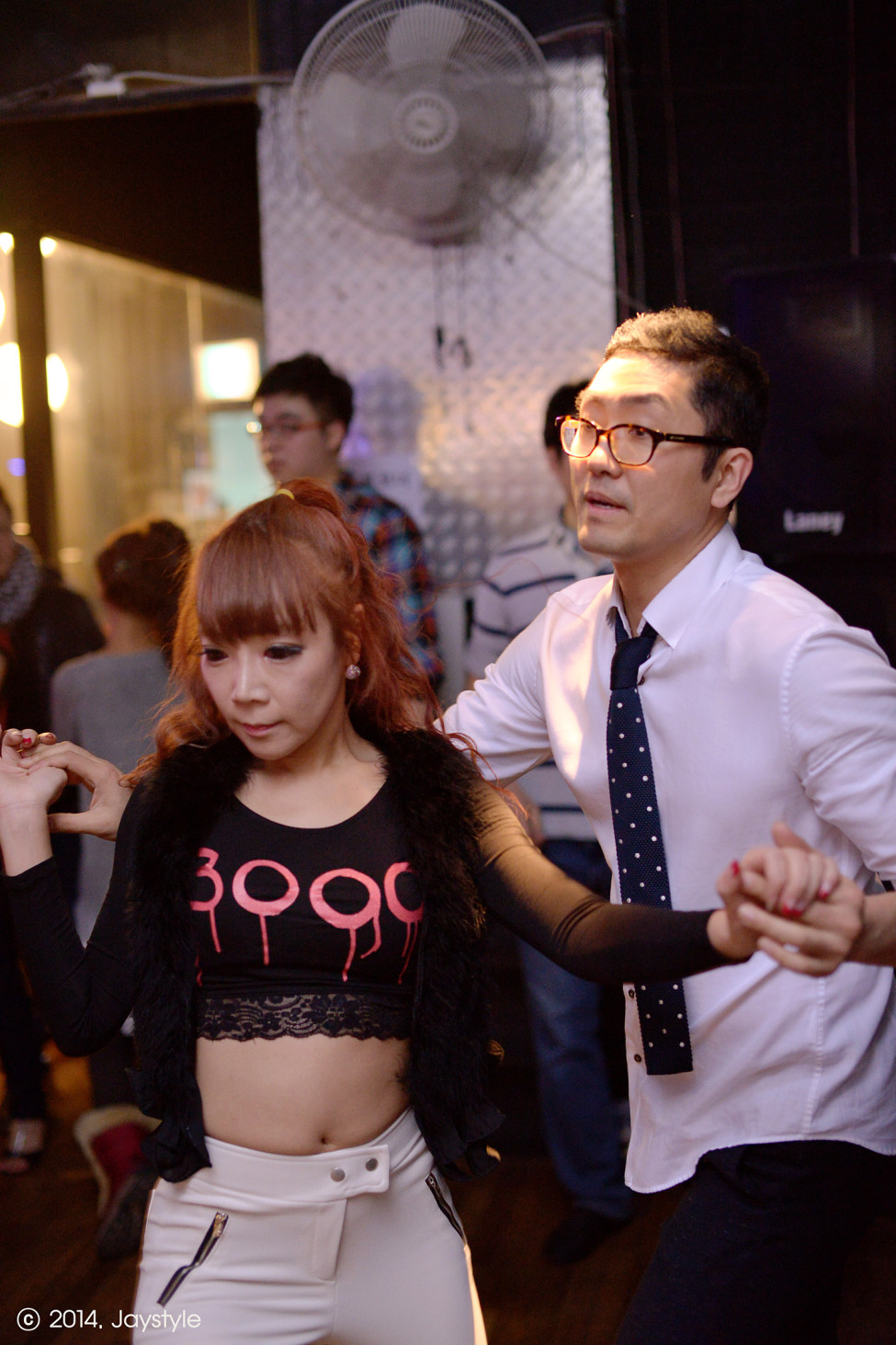 Good : Nogood : Down : Nick : Supporter : 탑