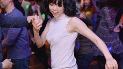 나오미 화이트데이 05