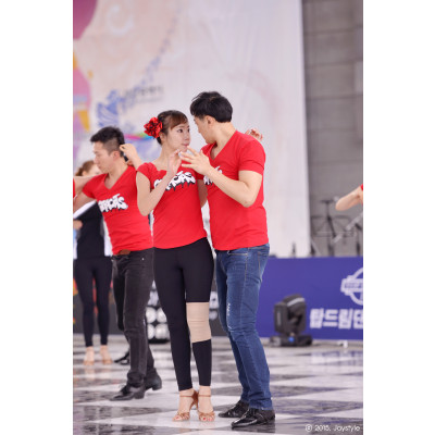 Good : 2unlimited, Nogood : Down : Nick : Supporter : 기본