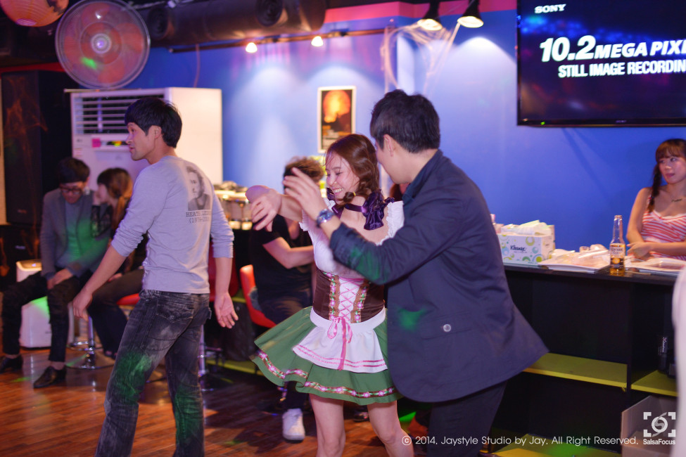 Good : Nogood : Down : Nick : Supporter : 나오미