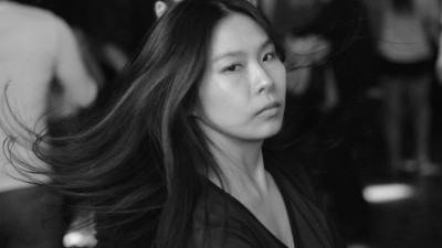 강턴 토요일 라파수료식 후