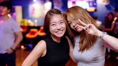 2015.0618 나오미 목요일 레이디데이 1/2
