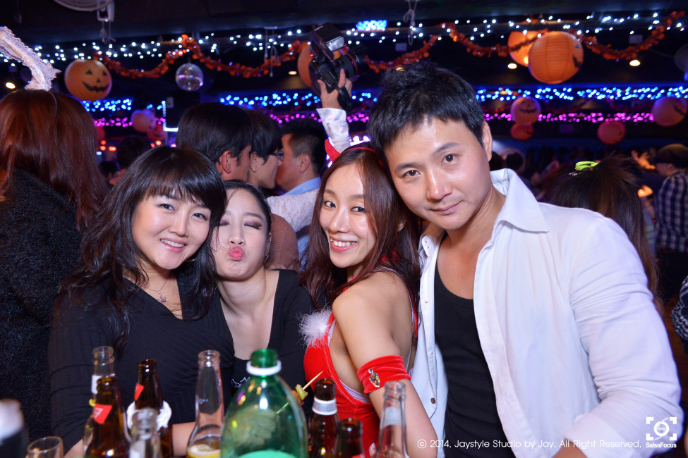 Good : Nogood : Down : Nick : Supporter : 나오미