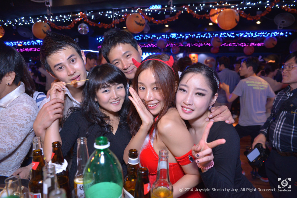 Good : Nogood : Down : Nick : Supporter : 나오미