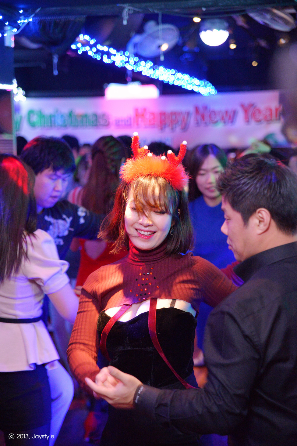 Good : Nogood : Down : Nick : Supporter : 나오미