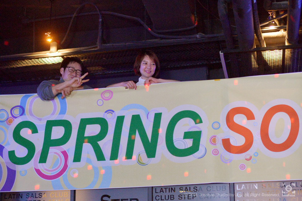 Good : Nogood : Down : jangin21(Ok), Nick : Supporter : 스텝