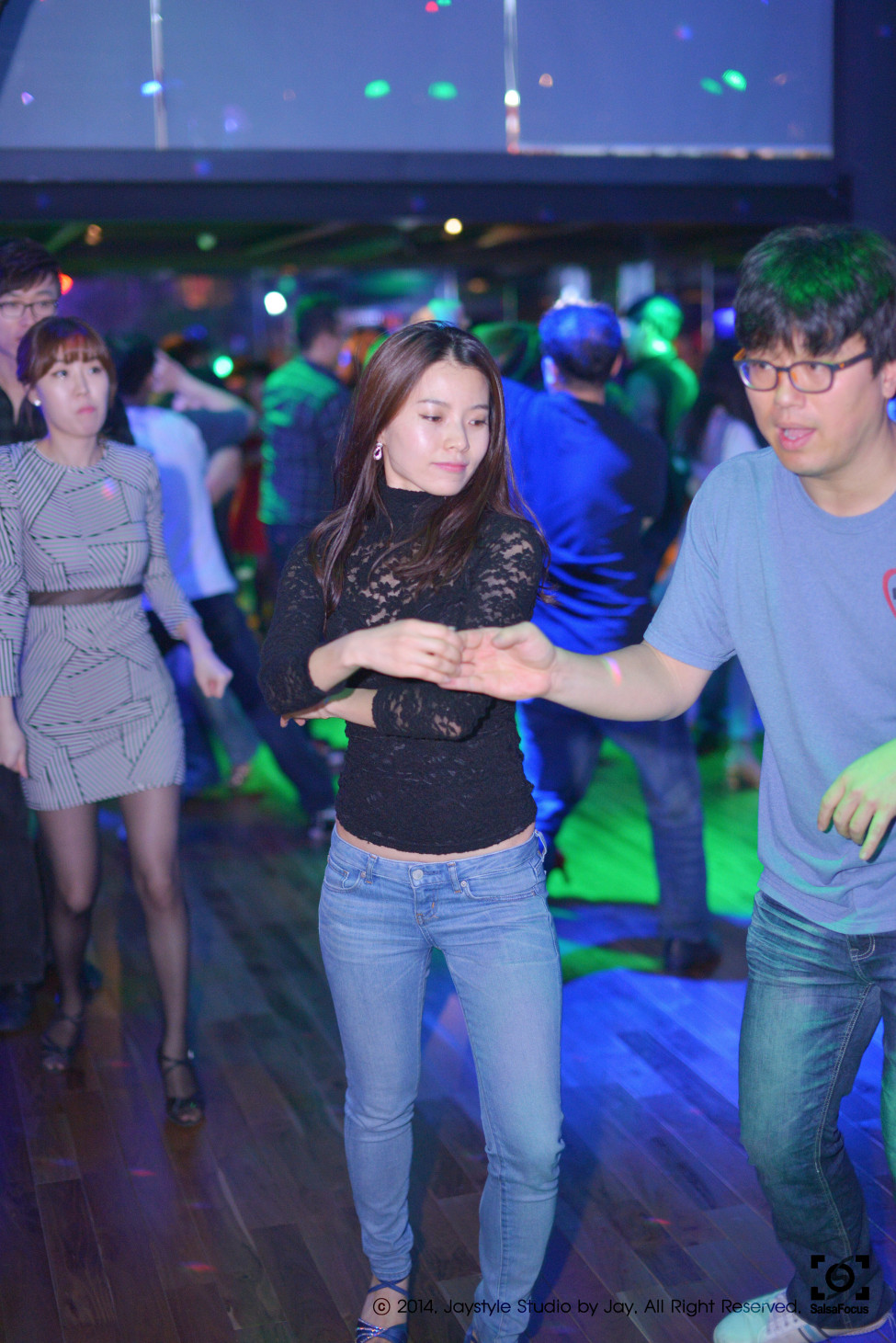 Good : Nogood : Down : jangin21(Ok), Nick : Supporter : 스텝
