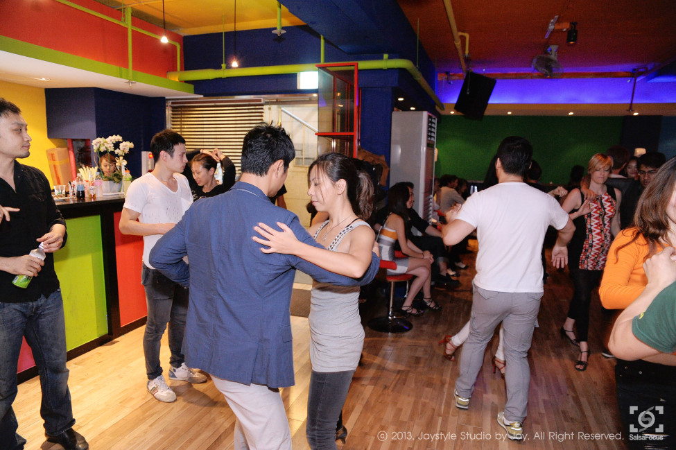 Good : Nogood : Down : Nick : Supporter : 맘보