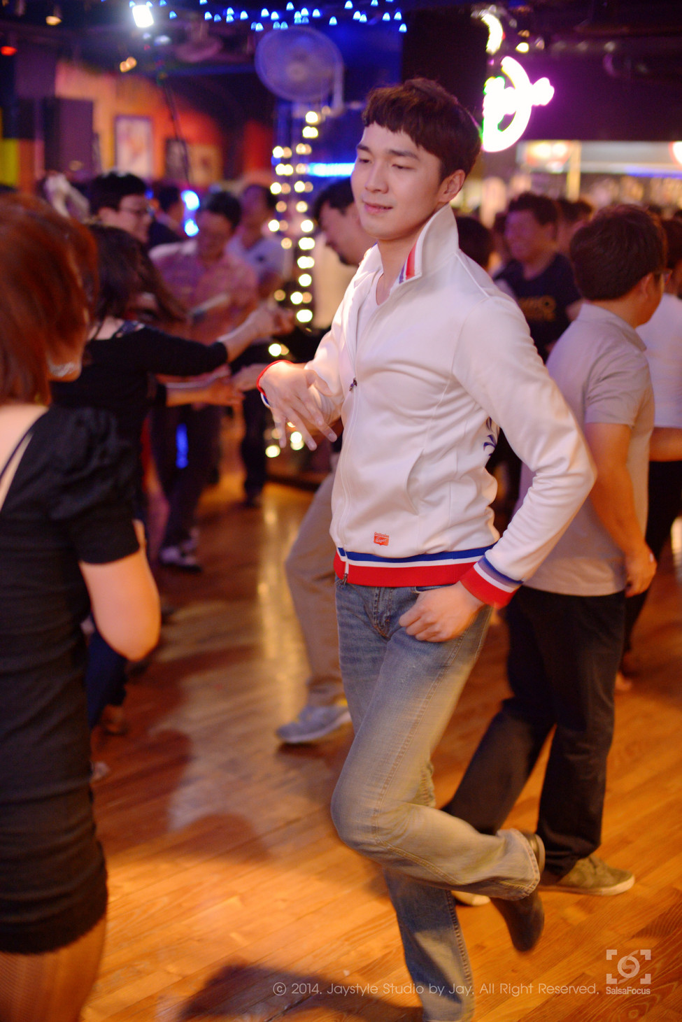 Good : Nogood : Down : Nick : Supporter : 