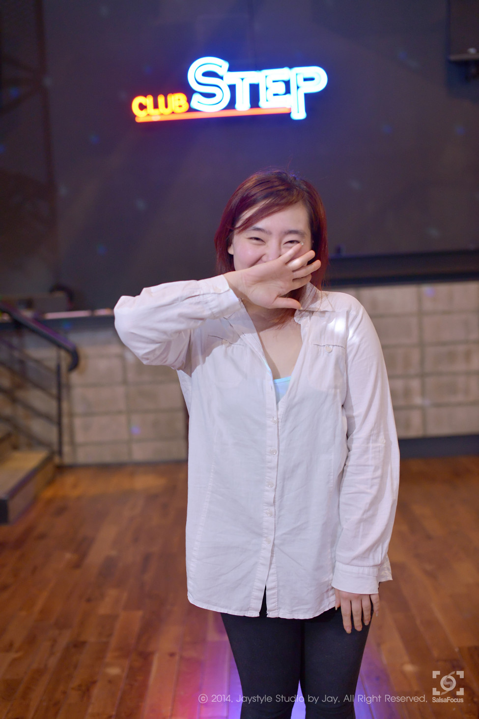 Good : Nogood : Down : jangin21(Ok), optimist486(Ok), Nick : Supporter : 스텝