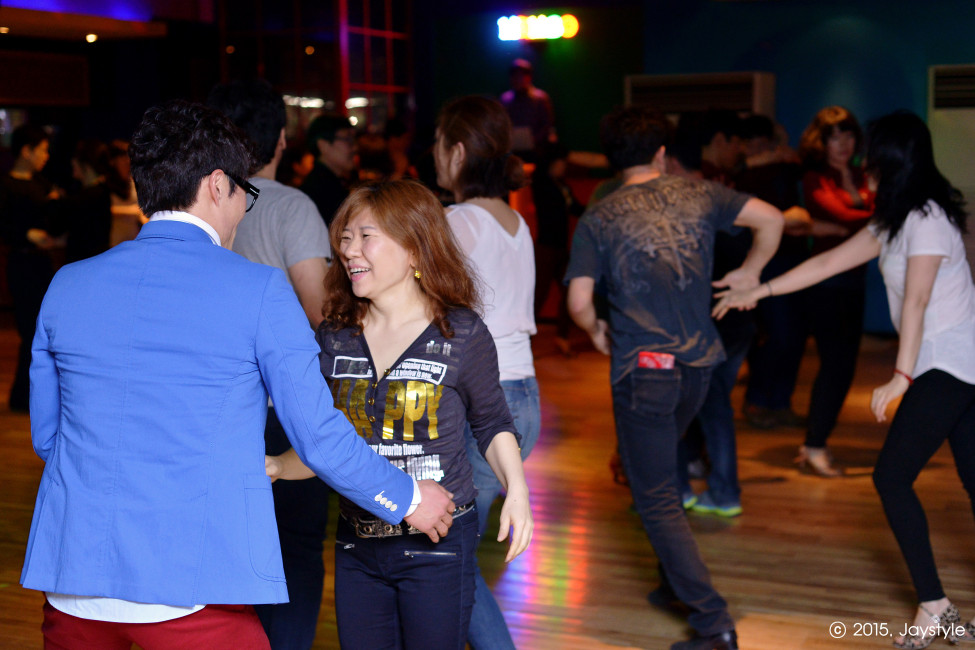 Good : Nogood : Down : Nick : Supporter : 맘보