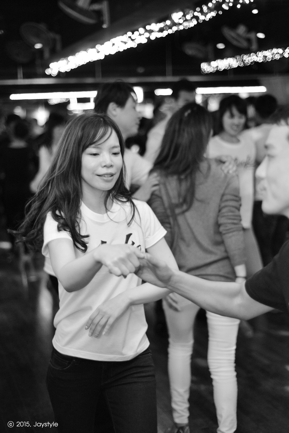 Good : Nogood : Down : Nick : Supporter : 나오미