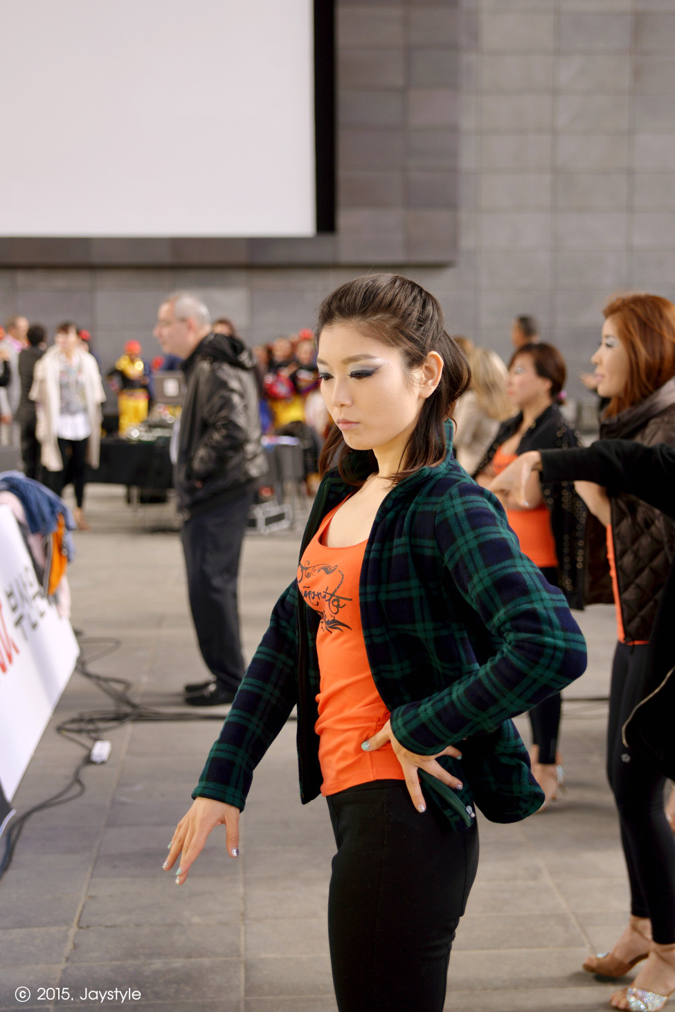 Good : Nogood : Down : Nick : Supporter : 기본