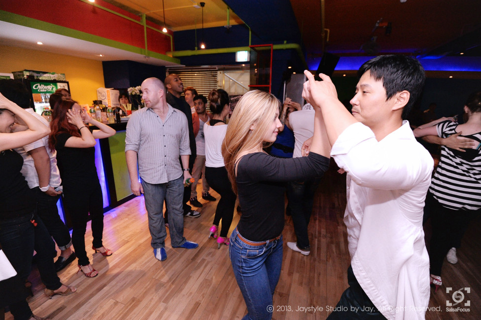 Good : Nogood : Down : Nick : Supporter : 맘보