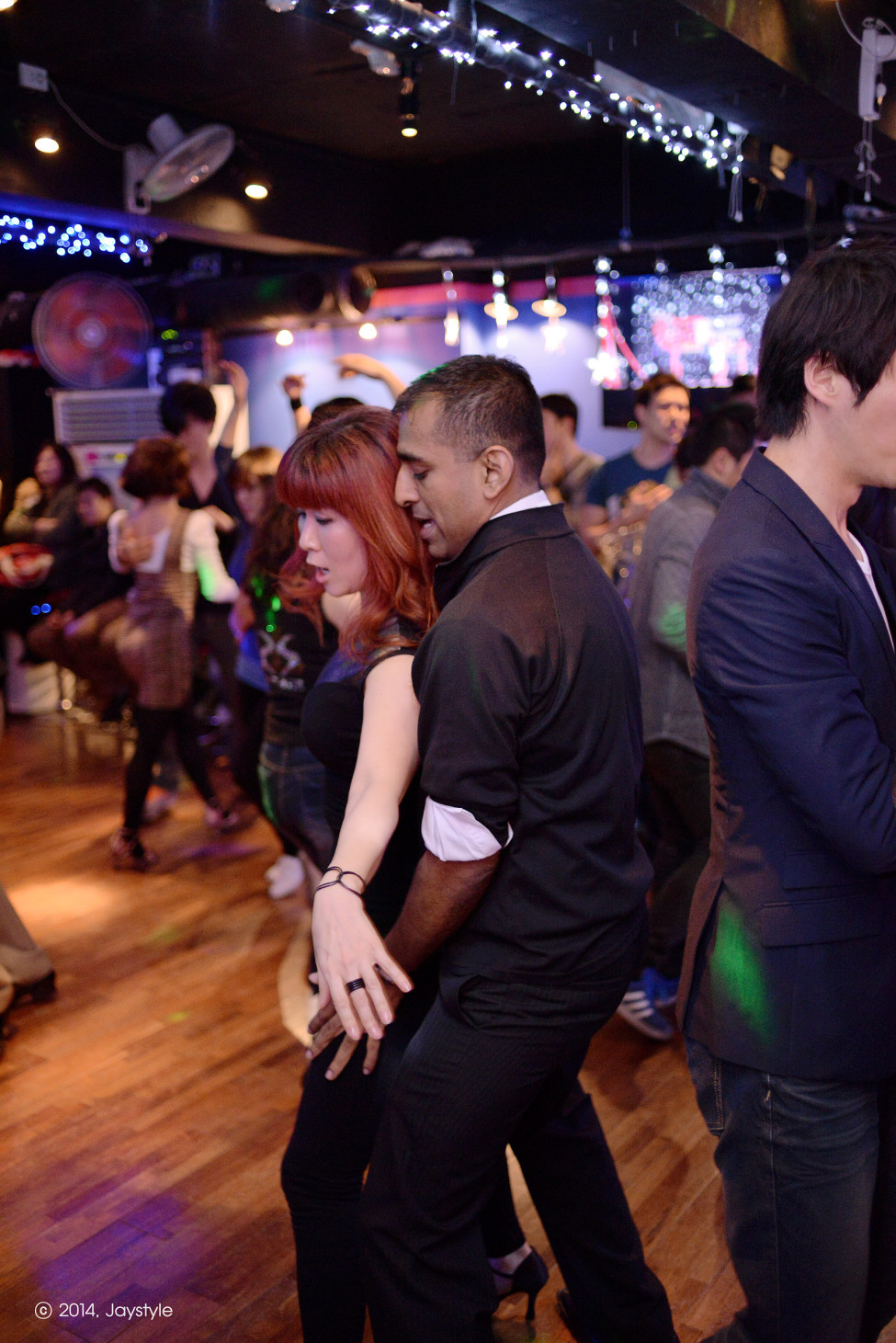 Good : Nogood : Down : Nick : Supporter : 나오미