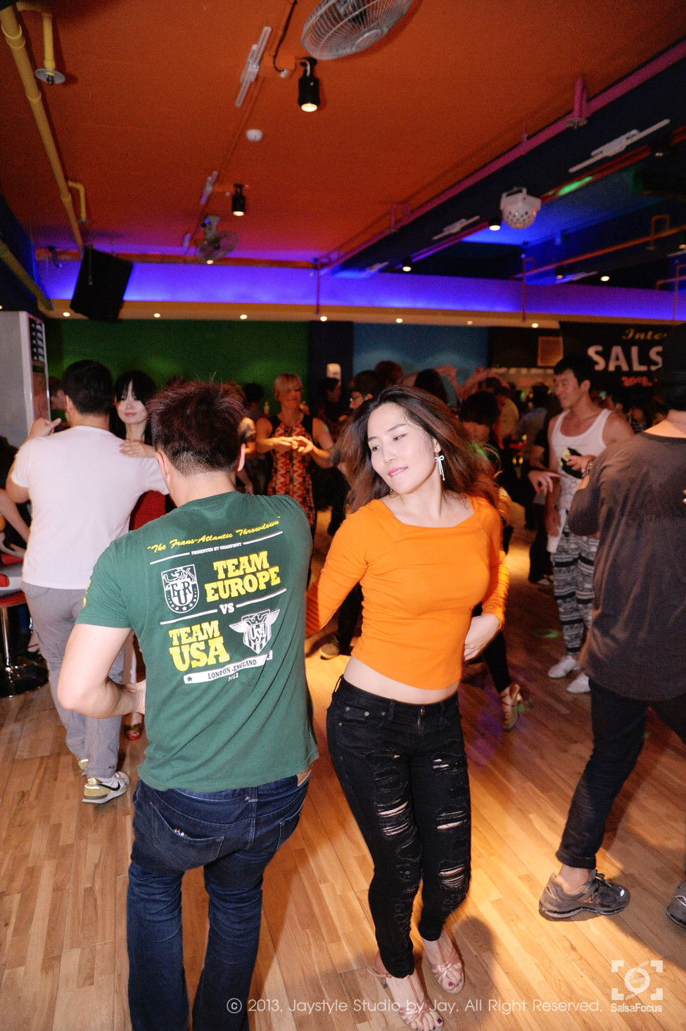 Good : Nogood : Down : Nick : Supporter : 맘보