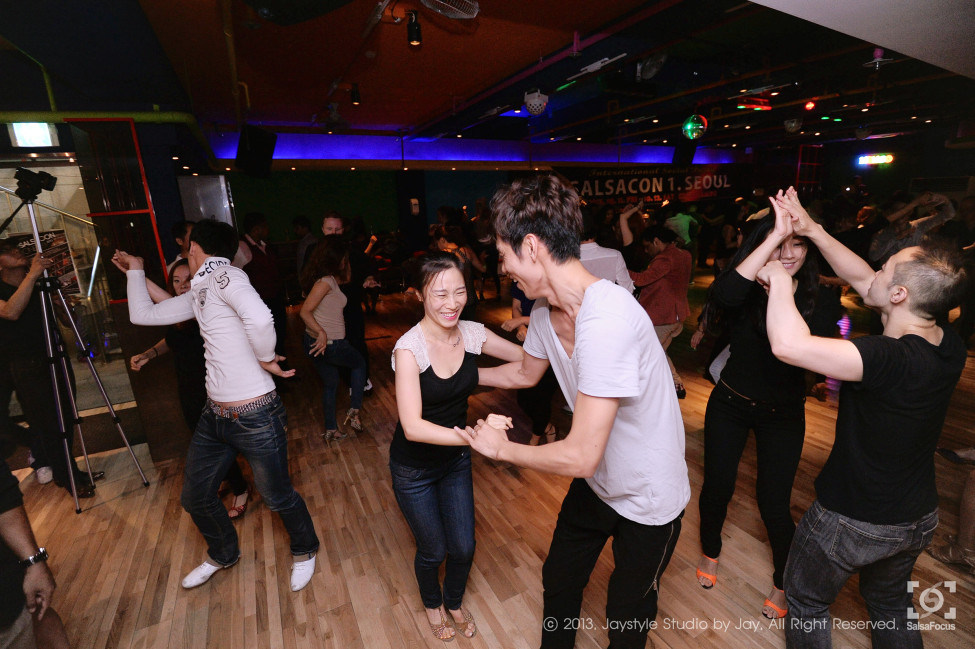 Good : Nogood : Down : Nick : Supporter : 맘보