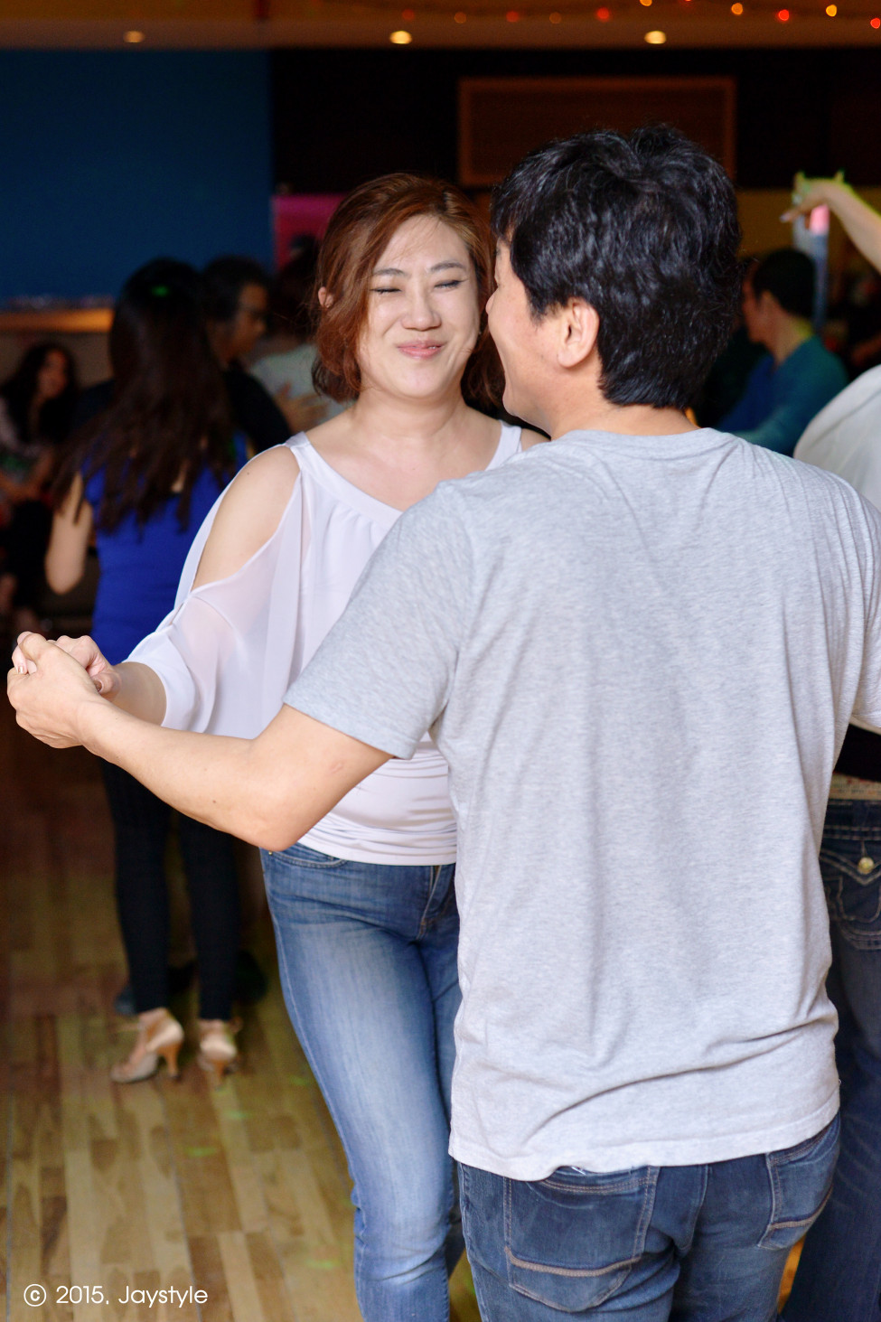 Good : Nogood : Down : Nick : Supporter : 맘보