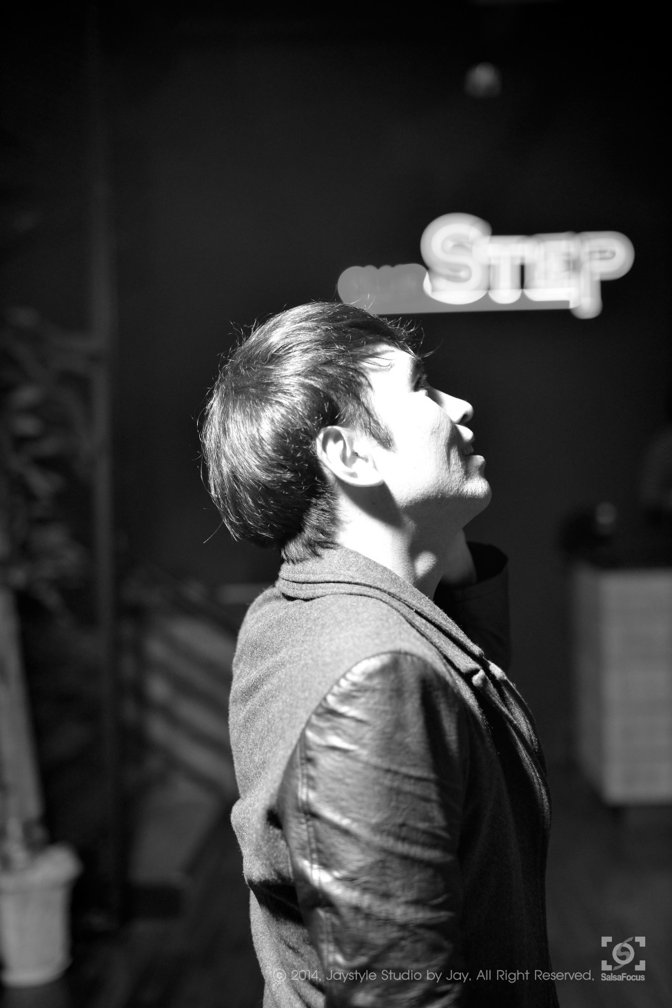 Good : Nogood : Down : jangin21(Ok), Nick : Supporter : 스텝