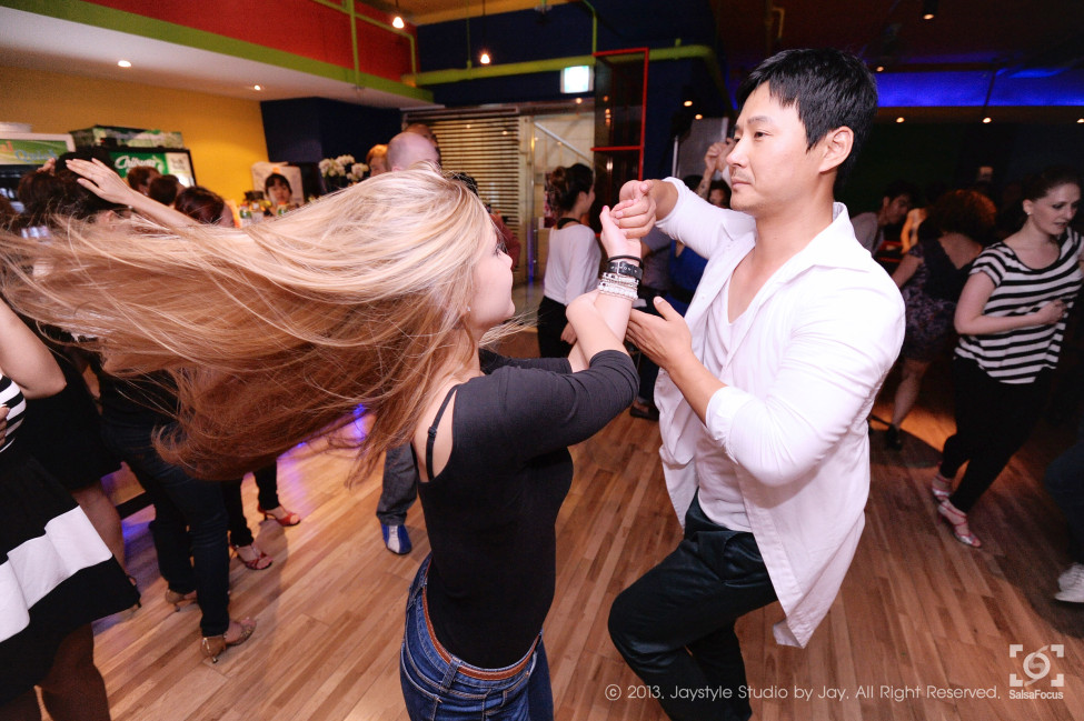Good : Nogood : Down : Nick : Supporter : 맘보
