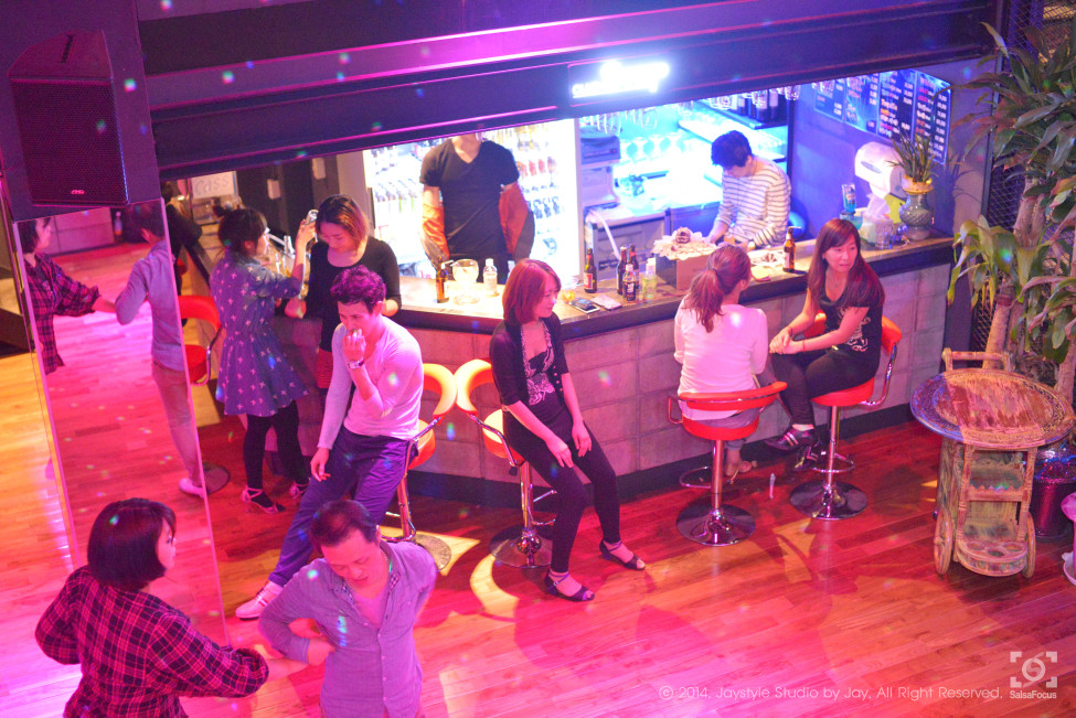 Good : Nogood : Down : jangin21(Ok), Nick : Supporter : 스텝
