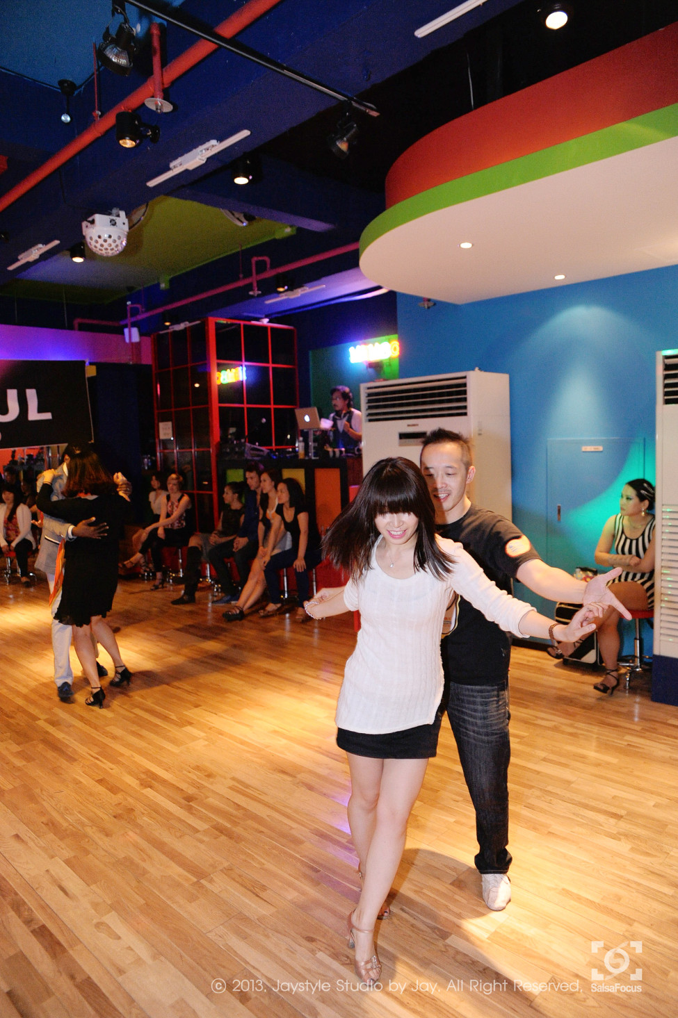 Good : Nogood : Down : Nick : Supporter : 맘보