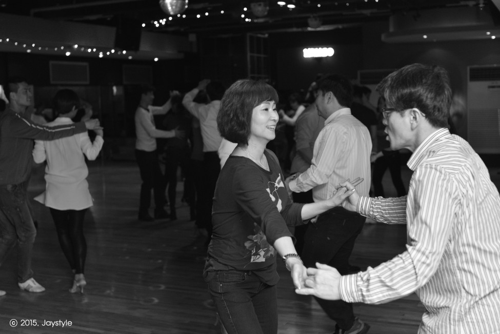 Good : Nogood : Down : Nick : Supporter : 맘보