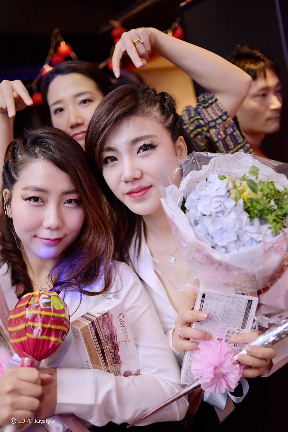Good : Nogood : Down : stella8518(Ok), kshin1128(Ok), Nick : Supporter : 나오미