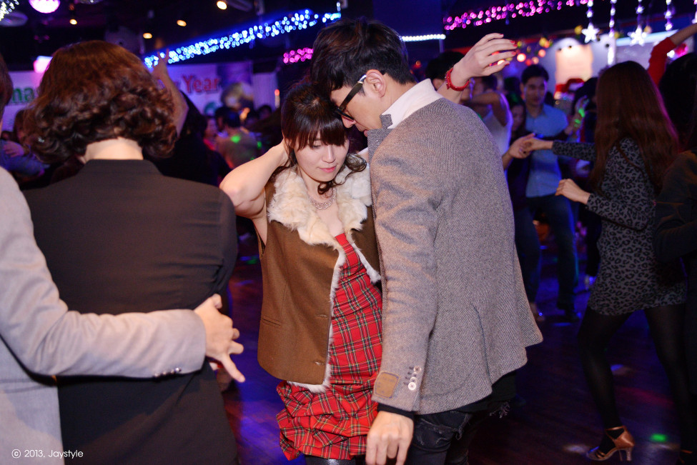 Good : Nogood : Down : Nick : Supporter : 나오미